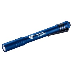 Stylus Pro. Blue. Blister STREAMLIGHT