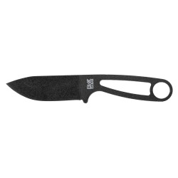 BK14 Becker Knife&Tool Eskabar KA-BAR