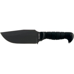 Heavy-Duty Warthog w/Sheath KA-BAR