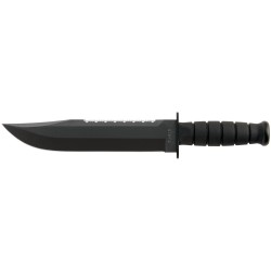 Kraton Handled Big Brother KA-BAR
