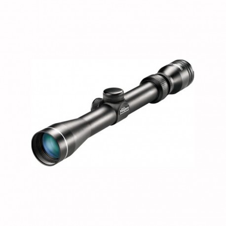 39x32mm Blk Mtt 30/30 Ret TASCO