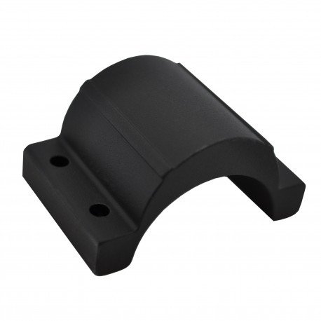 AR15 Spacer  (fits QRP3 andTwistMount) AIMPOINT