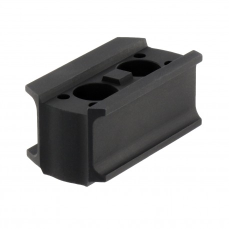 Micro Spacer High (39mm) AR15/M4 Carbine AIMPOINT