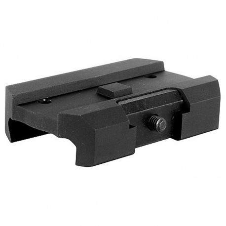 Standard Mount Micro T-1, Kit AIMPOINT
