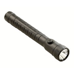 PolyStrLED HAZ-LO (w/out charger) STREAMLIGHT