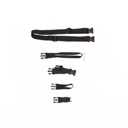 Intrafuse Sling System TAPCO