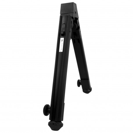 SKS Featherweight NonSwivel Bipod ADVANCED-TECHNOLOGY-INTL