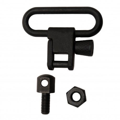AR-15 Sling Swivel Adapter Kit ADVANCED-TECHNOLOGY-INTL