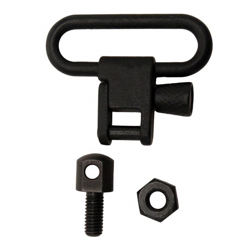 AR15 Sling Swivel Adapter Kit ADVANCEDTECHNOLOGYINTL Outdoority