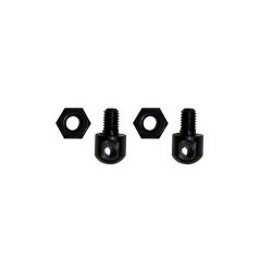 Swivel Stud Kit ADVANCED-TECHNOLOGY-INTL