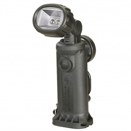 Knucklehead w/Chg/Hld/120vAC&DC B STREAMLIGHT