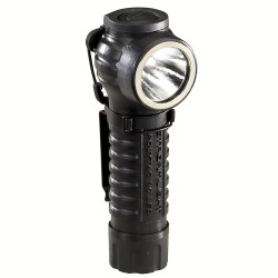 PolyTac 90 with lithium batteries STREAMLIGHT