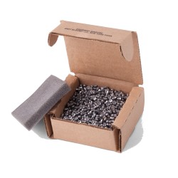 Premier Pellet Domed .177 /1250 CROSMAN