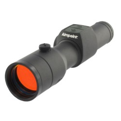 Hunter H34S (34mm,standard length,rings) AIMPOINT