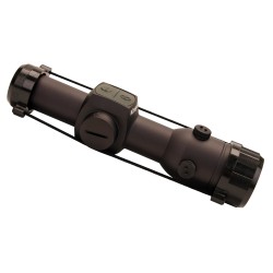 Hunter H30S (30mm,Standard length,rings) AIMPOINT