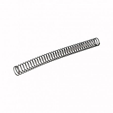 AR Carbine Buffer Spring, 17-7 SS TAPCO