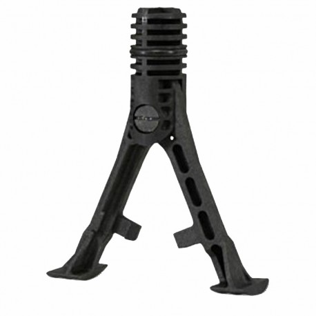 Intrafuse Vertical Grip Bipod TAPCO