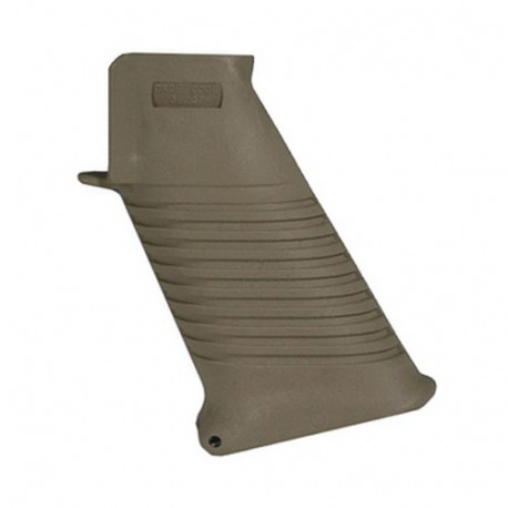 AR IF SAW Style Pistol Grip, DE TAPCO
