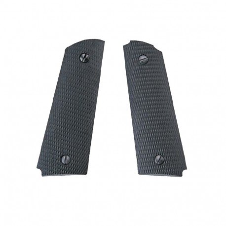 Colt CO2 Pistol Plastic Grips UMAREX-USA