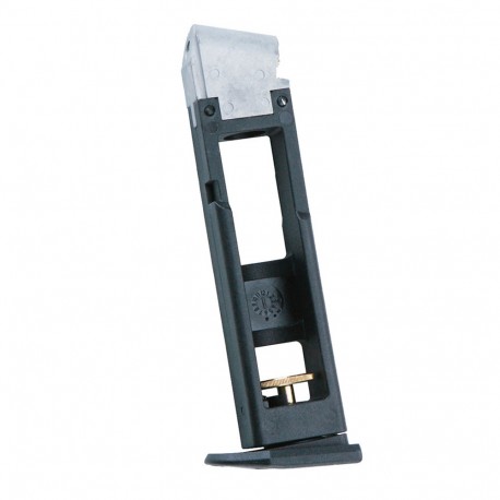 Walther CO2 Pistol Drop-Out Mag UMAREX-USA