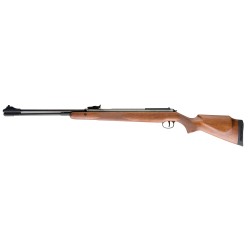 RWS 460 Magnum Hdwd .22 Pellet UMAREX-USA