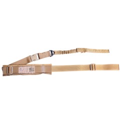 Two Point BattleSling - USMCCTN TROY-INDUSTRIES