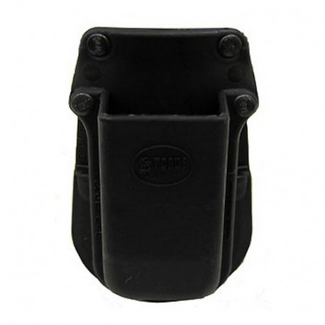 Single Mag Pouch H&K .45 Paddle FOBUS