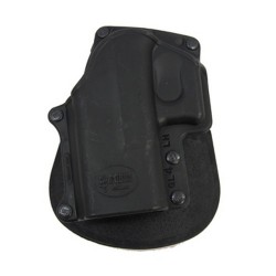 Roto Paddle LH Glock 29/30/39 FOBUS