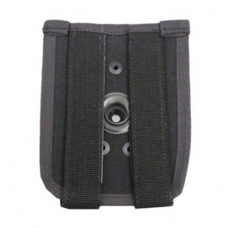 Roto MOLLE attachment FOBUS