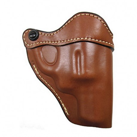 ProHide OT Blt RH S&W BdyGrd+Lsr HUNTER-COMPANY