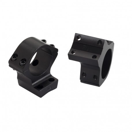 X-Lock Base Sys,Mat Int 1 BROWNING