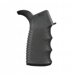 Engage AR15/M16 Pistol Grip Blk MISSION-FIRST-TACTICAL