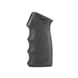 Engage AK47 Pistol Grip Blk MISSION-FIRST-TACTICAL