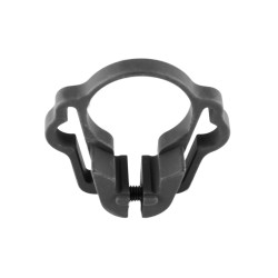 Classic 1-Point Sling Mount Blk MISSION-FIRST-TACTICAL