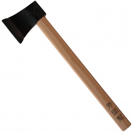 Axe Gang Hatchet COLD-STEEL