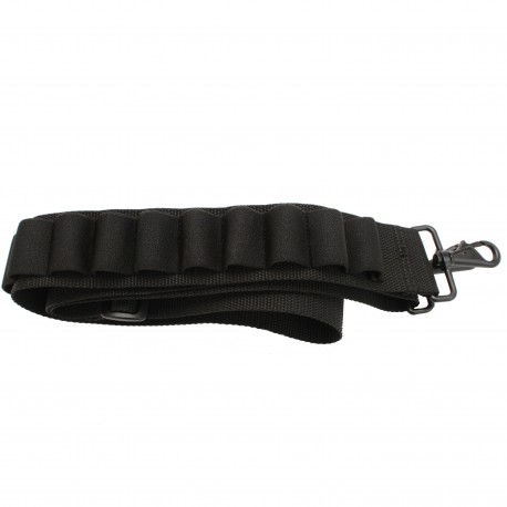 Shotshell Sling Bk BLACKHAWK