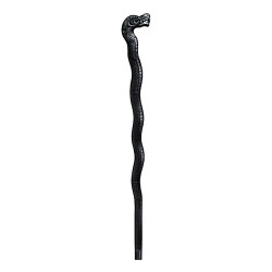 Dragon Walking Stick COLD-STEEL