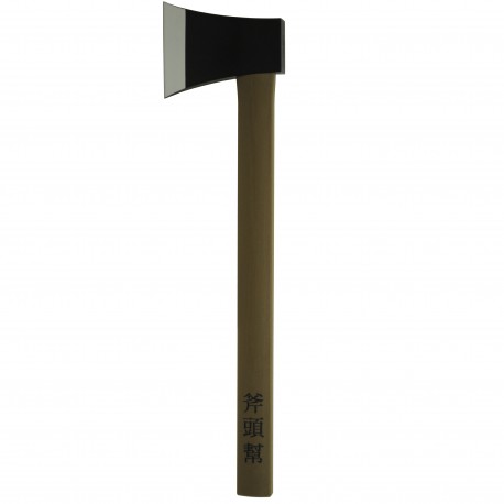 Axe Gang Hatchet Trainer COLD-STEEL