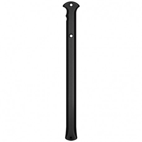 Trench Hawk Replacement Hdle COLD-STEEL