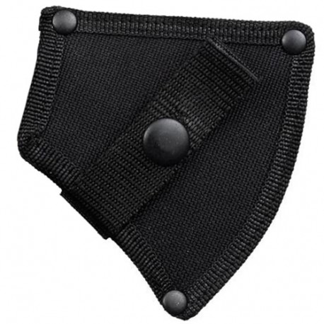 Frontier Hawk Sheath COLD-STEEL