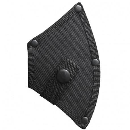 Norse Hawk Sheath COLD-STEEL