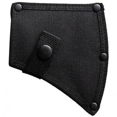 Rifleman's Sheath COLD-STEEL