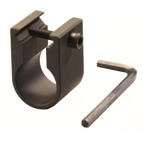 Low Profile Mount (TL Series) STREAMLIGHT