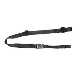 TwoPt Rapid Adjust BattleSling Bl TROY-INDUSTRIES