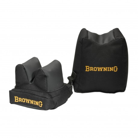 Two Piece Shooting Rest BROWNING