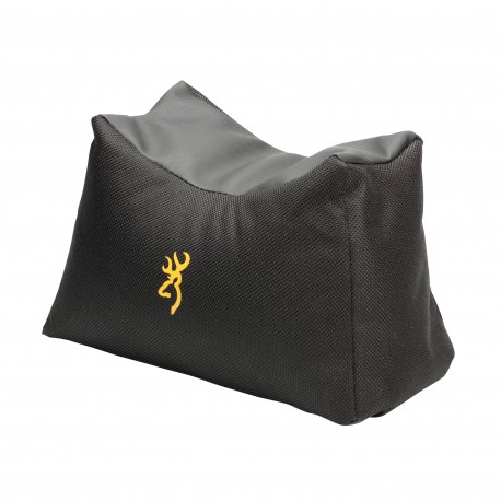 Utility Shooting Bag/Rest BROWNING