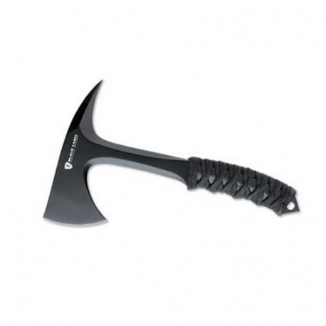 Knife,Shock N' Awe Tomahawk BROWNING