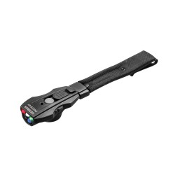 Protean - Clam GERBER-BLADES