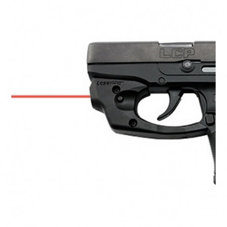 CenterFire Laser/Ruger LCP LASERMAX