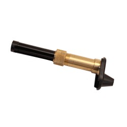 Powder Measure Hunter 10-120gr THOMPSON-CENTER-ACCESSORIES